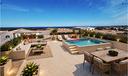 penthouse-esclusivo-nel-cuore-di-budoni-vista-mar