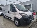 fiat-ducato-33-2-2mjt-140-pm-tn-easy-pro-fur-