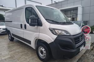 FIAT Ducato 33 2.2Mjt 140 PM-TN Easy Pro Fur.