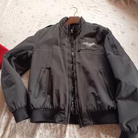 Giubbotto invernale uomo marca Museum