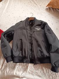 Giubbotto invernale uomo marca Museum