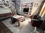 Immagine 14