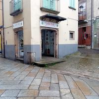 Vendita locale commerciale