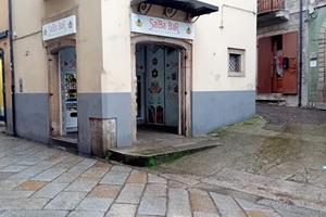 Vendita locale commerciale