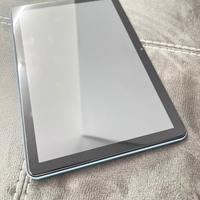 Tablet NUOVO 10 Pollici