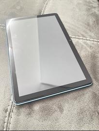 Tablet NUOVO 10 Pollici