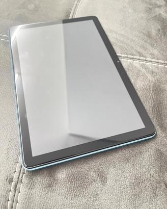 Tablet NUOVO 10 Pollici