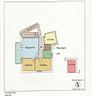 appartamento-roma-cod-rif-3333146vrg-