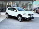nissan-qashqai-1-5-diesel-110cv-e5-2012