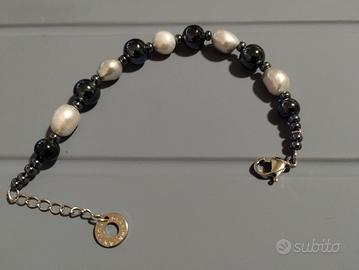 bracciale Antica Murrina Venezia 