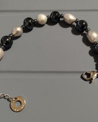 bracciale Antica Murrina Venezia 