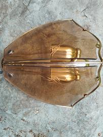 lampadari 