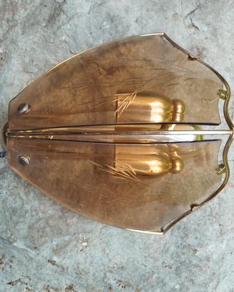 lampadari 
