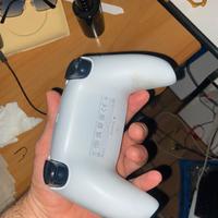 Controller ps5