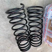 Maggiolino Maggiolone molle assetto -5