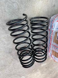 Maggiolino Maggiolone molle assetto -5