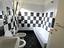 Immagine 26