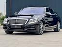 mercedes-classe-s-s-500-v8-edition1-4matic-lunga