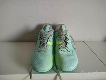 scarpe da calcio 