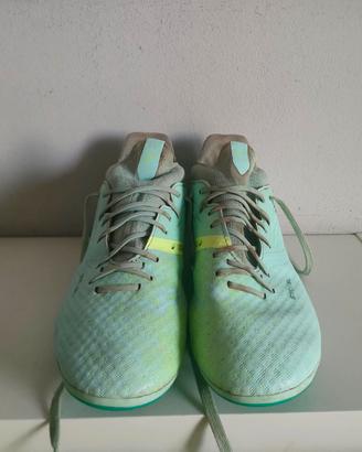 scarpe da calcio 