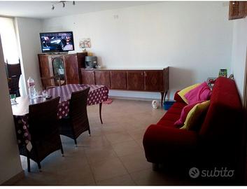 Arredamento mobili vintage anni 50-60