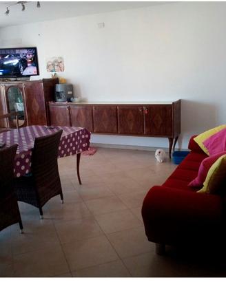 Arredamento mobili vintage anni 50-60