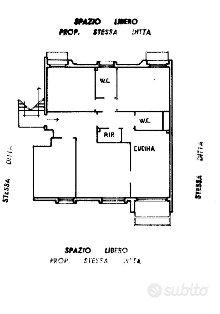 Apartment in Taranto - Altro