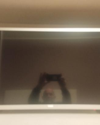 TV Philips 32 pollici