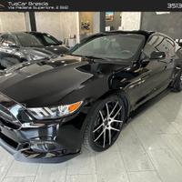 Ford Mustang V8 MANUALE 5.0 V8 Ti-VCT GT #6859