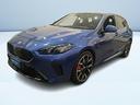 bmw-serie-1-118d-msport-pro-auto