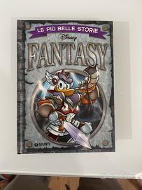 LE PIU BELLE STORIE - Fantasy