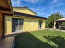 villa-singola-a-pianiga