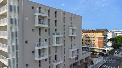 Appartamento di 90 m² con 3 locali a Jesolo