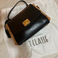 Borsa a mano alviero martini