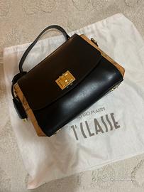 Borsa a mano alviero martini