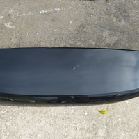 Spoiler portellone 500 l