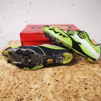 scarpe MTB Northwave 43 