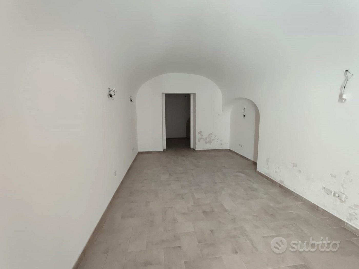 Appartamento – L'Aquila, Quarto di San Giovanni, Torretta - Vista 5