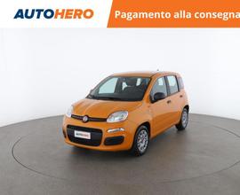 FIAT Panda GH13908