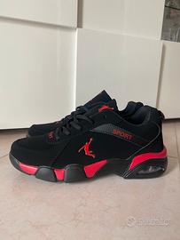 Scarpe Sportive Uomo