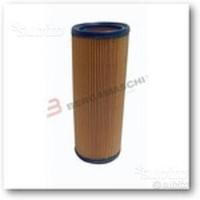 Filtro aria moto guzzi v35 v50 v65