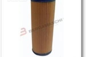 Filtro aria moto guzzi v35 v50 v65