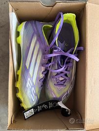 Adidas F50 Pro