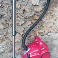 aspirapolvere Rowenta 2000w 