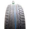 gomme-235-55-r19-usate-cd-71548