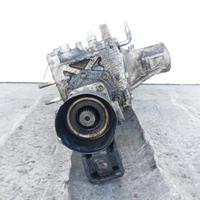 3611612010 RIDUTTORE CAMBIO TOYOTA RAV-4 (A1) 4WD 