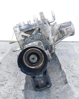 3611612010 RIDUTTORE CAMBIO TOYOTA RAV-4 (A1) 4WD 
