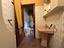 Immagine 18