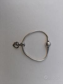 Bracciale Pandora 