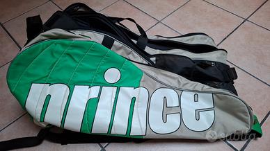 Borsa da Tennis Prince